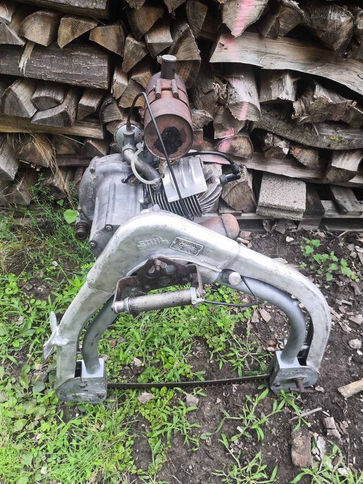 STIHLRBB_009 STIHL RBB