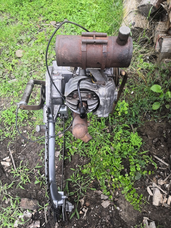 STIHLRBB_012 STIHL RBB