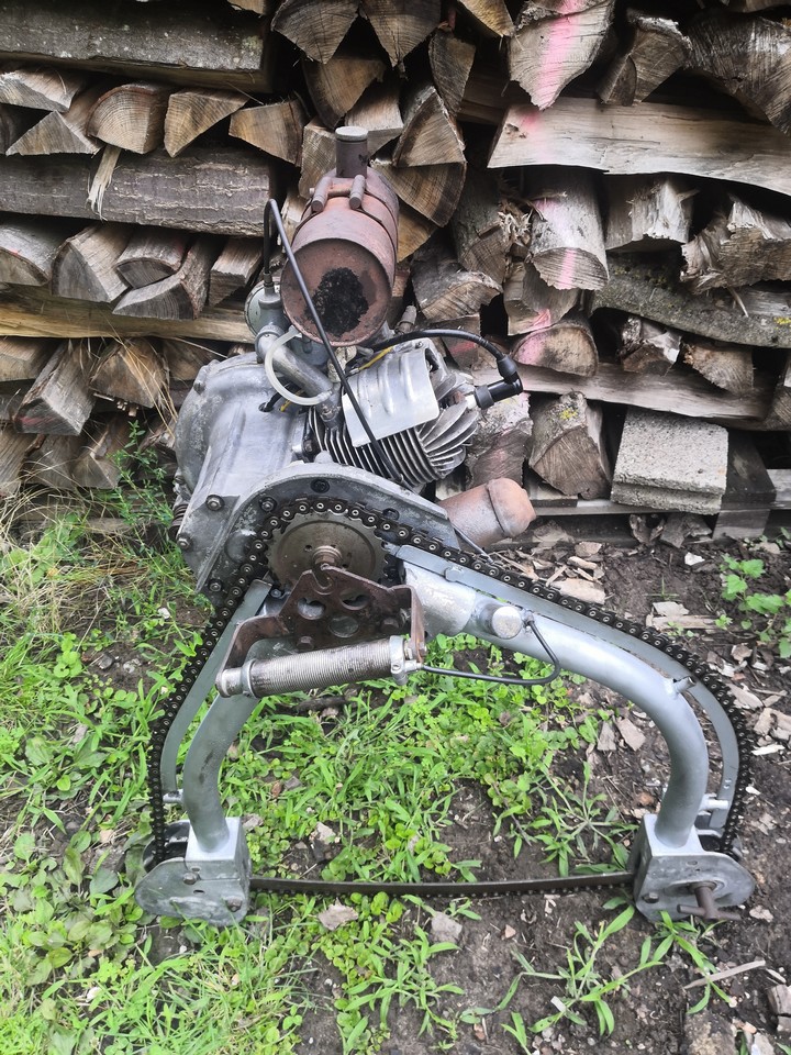 STIHLRBB_016 STIHL RBB