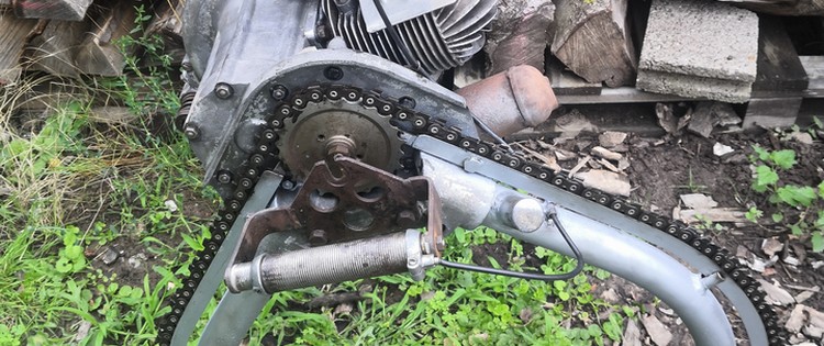 STIHLRBB_Maxi STIHL RBB