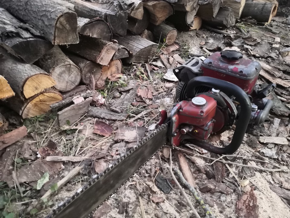 STIHL_BLK STIHL BLK