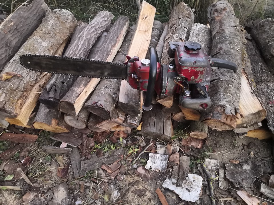 STIHL_BLK1 STIHL BLK