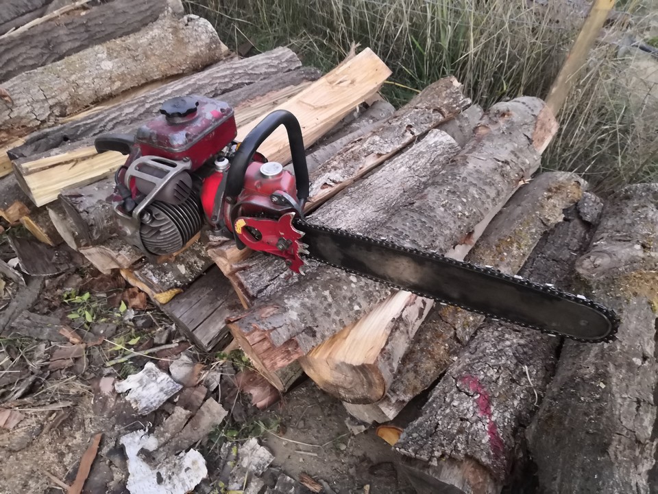 STIHL_BLK4 STIHL BLK