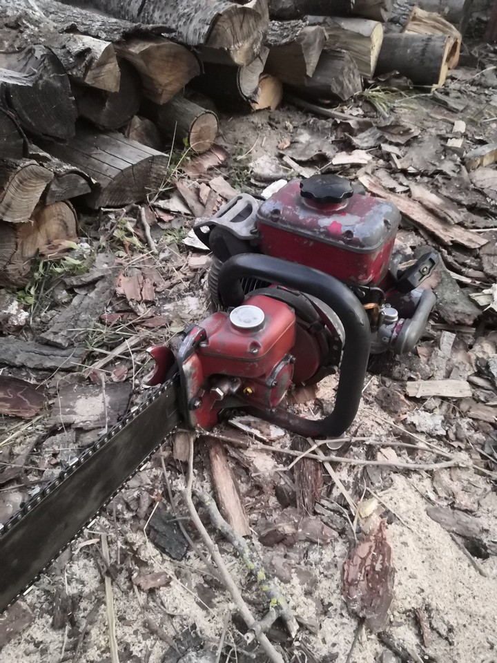 STIHL_BLK5 STIHL BLK