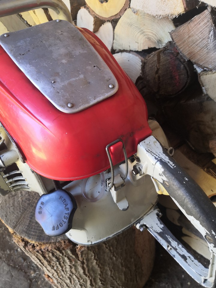 STIHL_CONTRA1 STIHL CONTRA