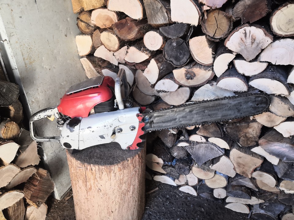 STIHL_CONTRA2 STIHL CONTRA
