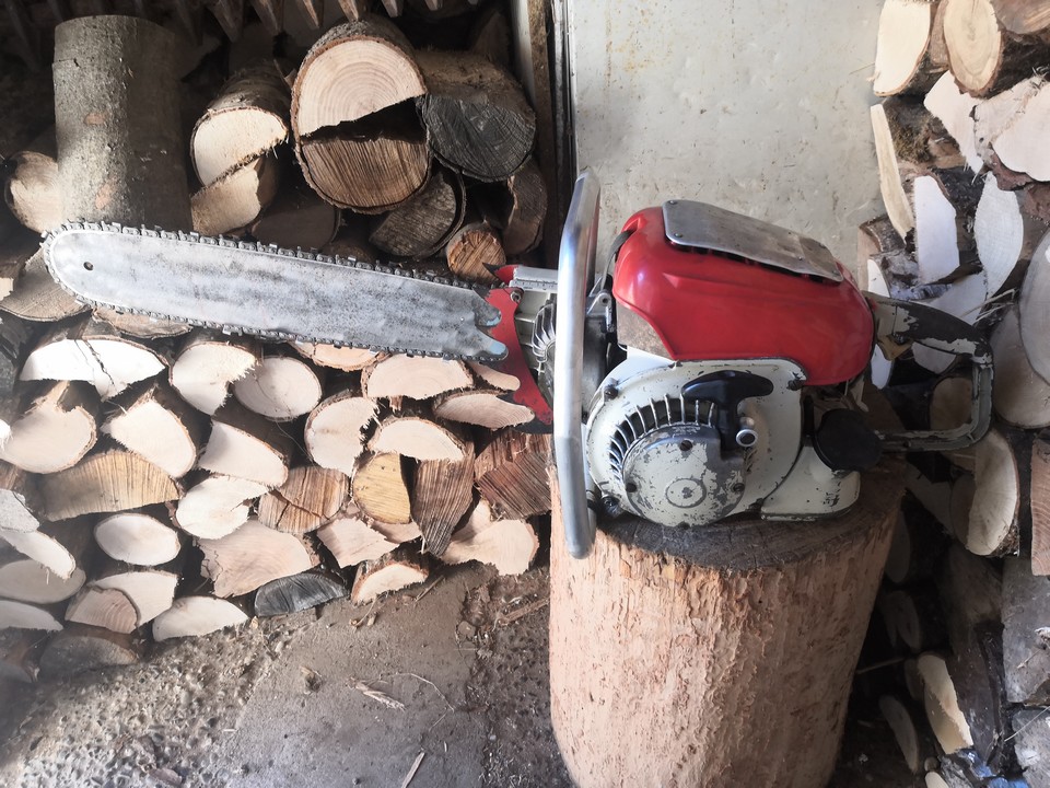 STIHL_CONTRA3 STIHL CONTRA
