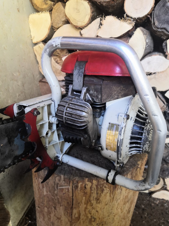 STIHL_CONTRA4 STIHL CONTRA