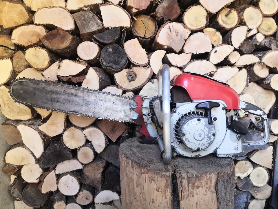 STIHL_CONTRA7 STIHL CONTRA