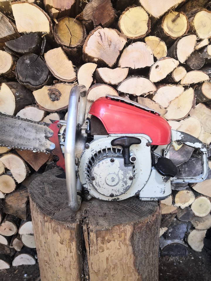 STIHL_CONTRA8 STIHL CONTRA