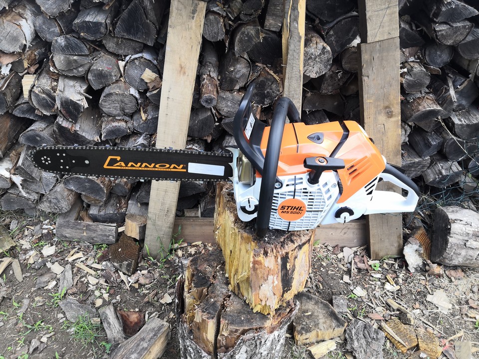 STIHL_MS500I1 STIHL MS500I