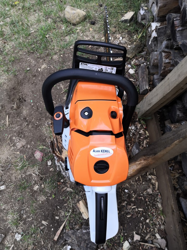 STIHL_MS500I3 STIHL MS500I