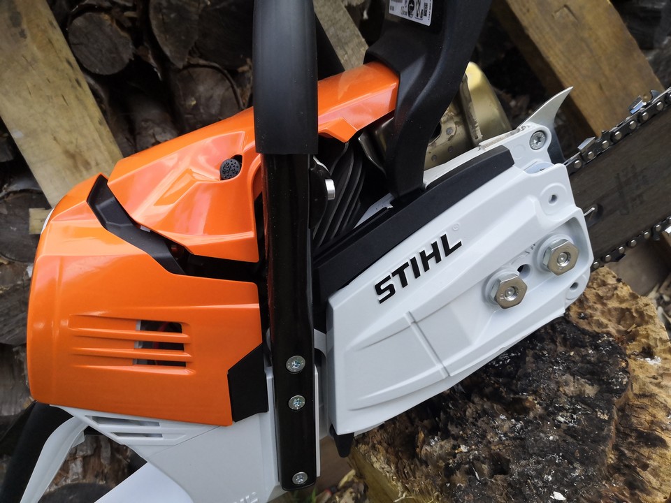 STIHL_MS500I5 STIHL MS500I