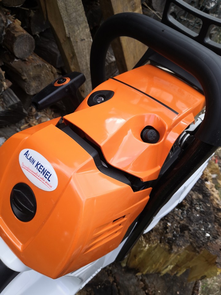 STIHL_MS500I6 STIHL MS500I