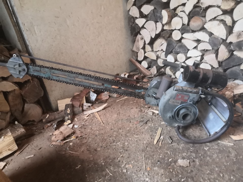 STILH_BL_002 STIHL BL