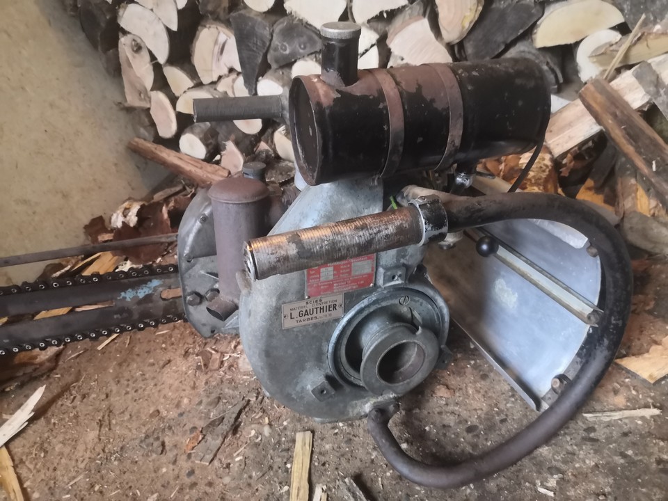 STILH_BL_003 STIHL BL
