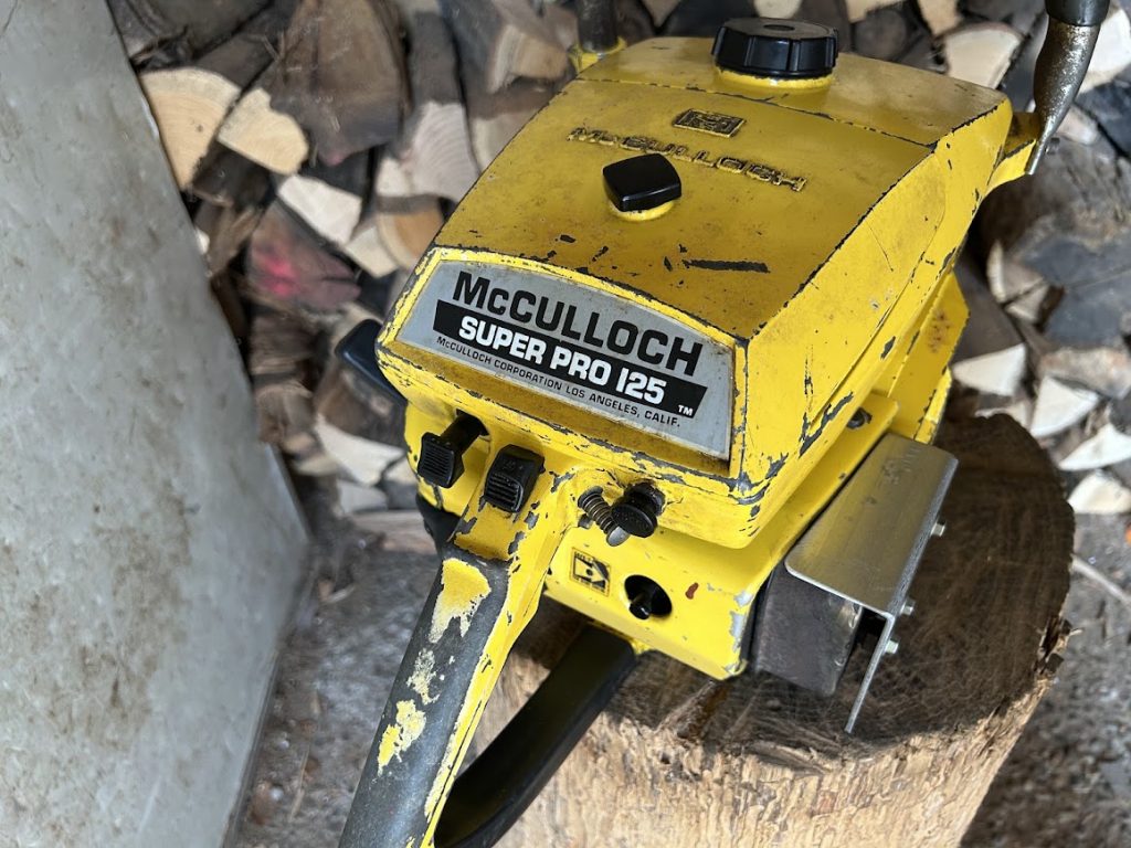 IMG_3904-1024x768 McCULLOCH SUPER PRO 125